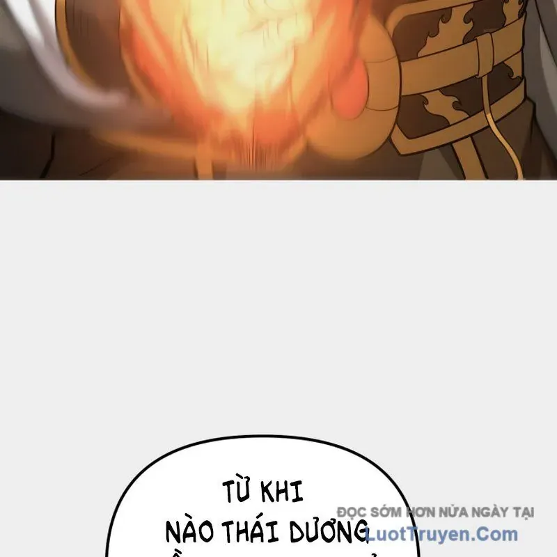 Võ Thần Tái Sinh Chap 43 - Next Chap 44