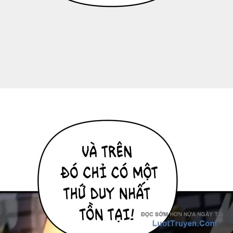 Võ Thần Tái Sinh Chap 43 - Next Chap 44