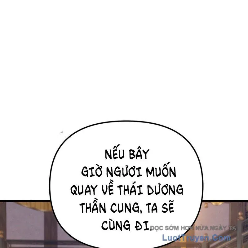 Võ Thần Tái Sinh Chap 43 - Next Chap 44