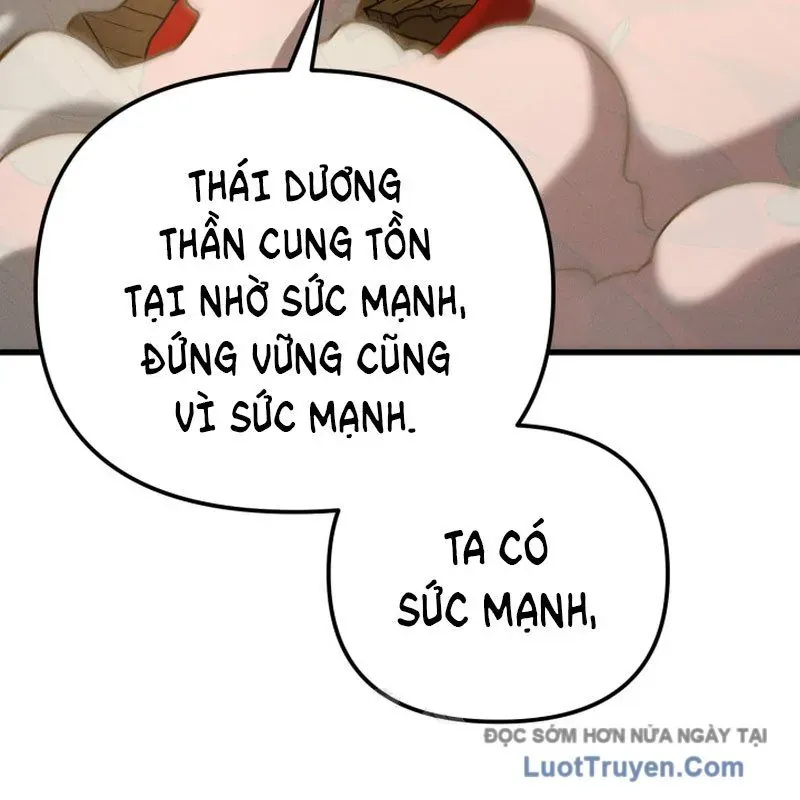 Võ Thần Tái Sinh Chap 43 - Next Chap 44