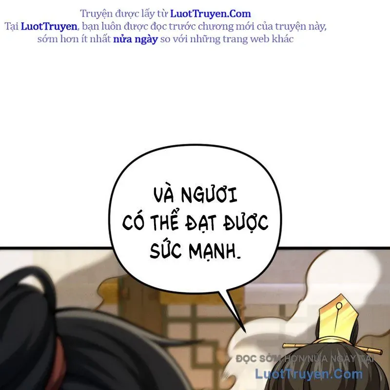 Võ Thần Tái Sinh Chap 43 - Next Chap 44