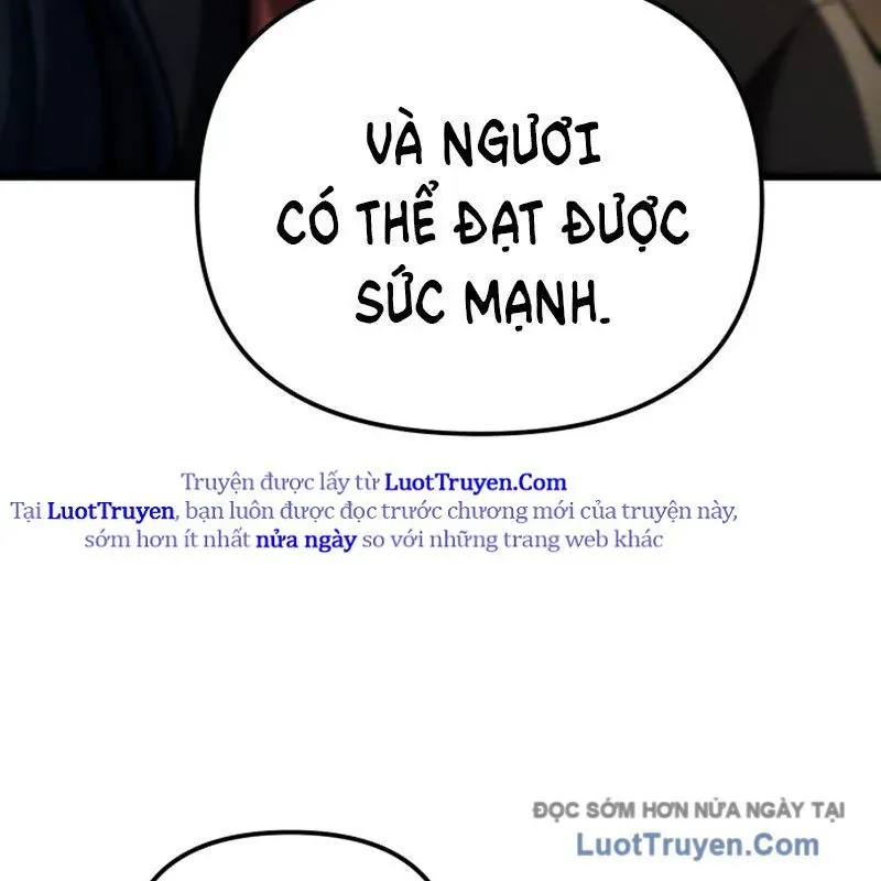 Võ Thần Tái Sinh Chap 43 - Next Chap 44
