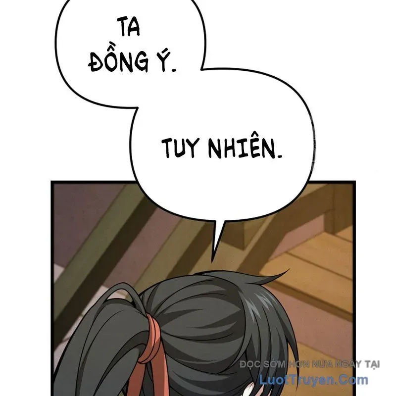 Võ Thần Tái Sinh Chap 43 - Next Chap 44