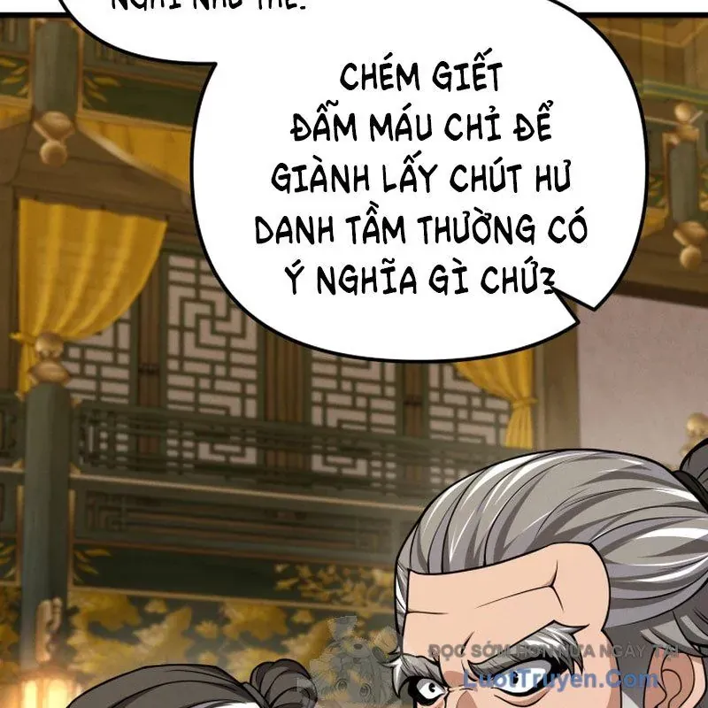 Võ Thần Tái Sinh Chap 43 - Next Chap 44