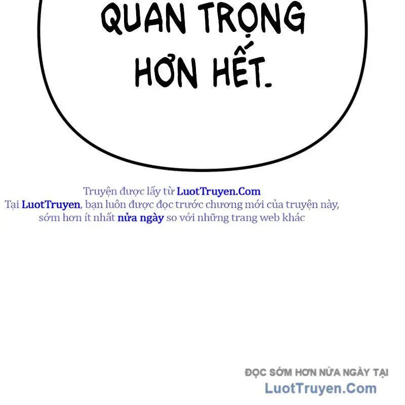 Võ Thần Tái Sinh Chap 43 - Next Chap 44