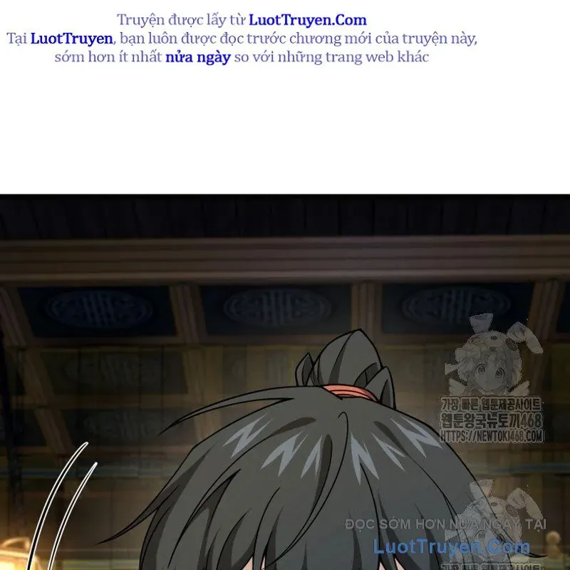 Võ Thần Tái Sinh Chap 43 - Next Chap 44