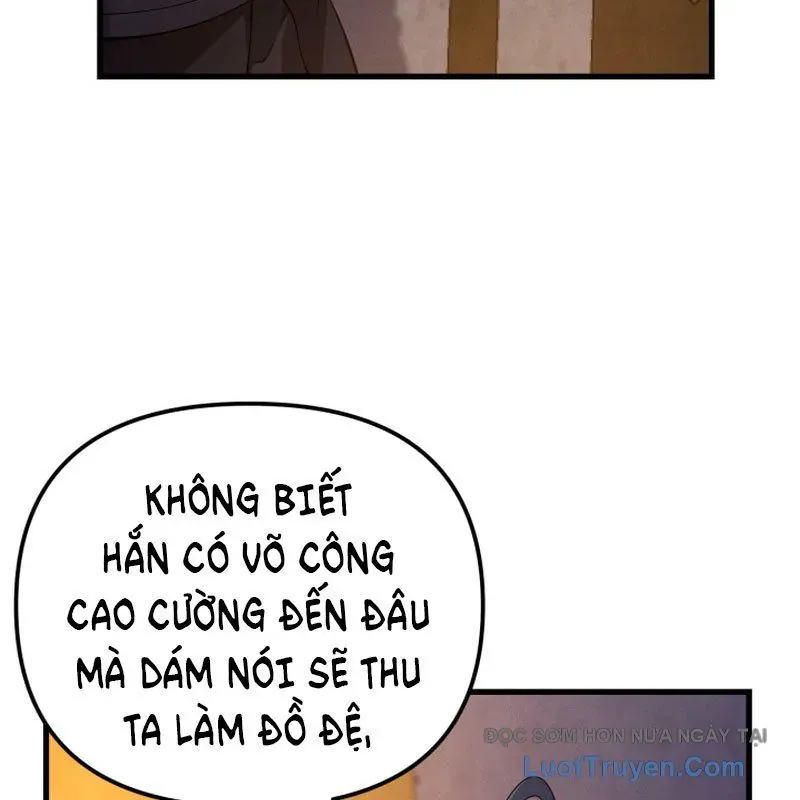 Võ Thần Tái Sinh Chap 43 - Next Chap 44