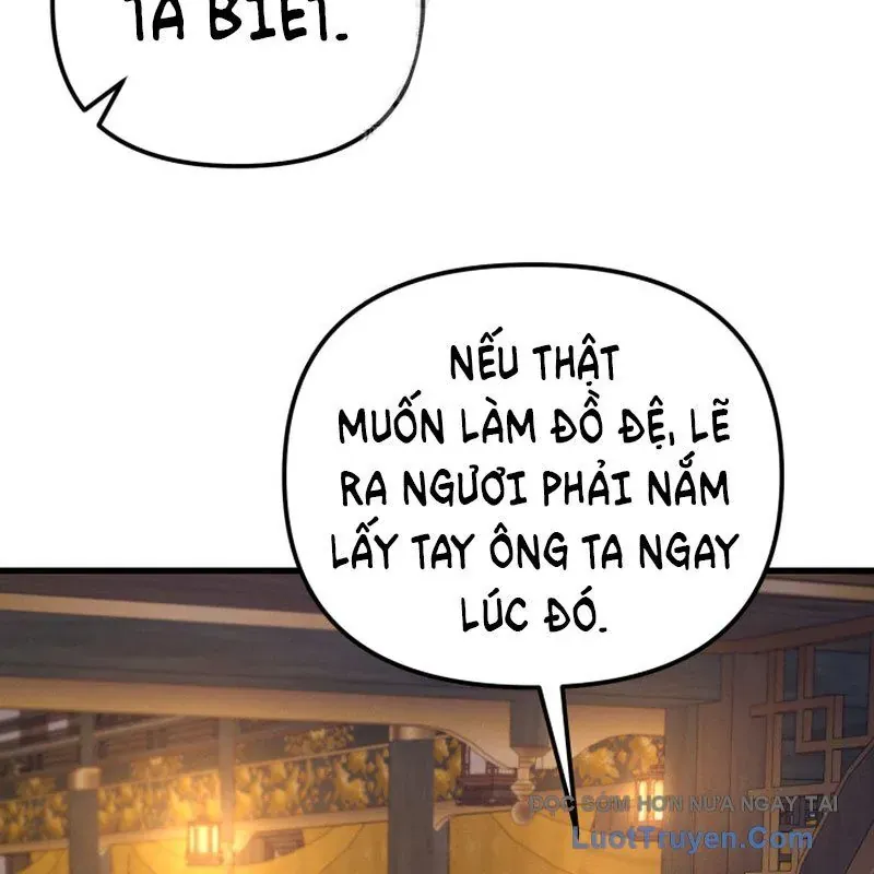 Võ Thần Tái Sinh Chap 43 - Next Chap 44