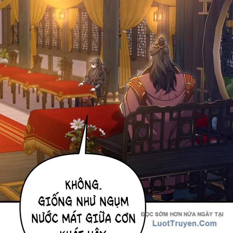 Võ Thần Tái Sinh Chap 43 - Next Chap 44