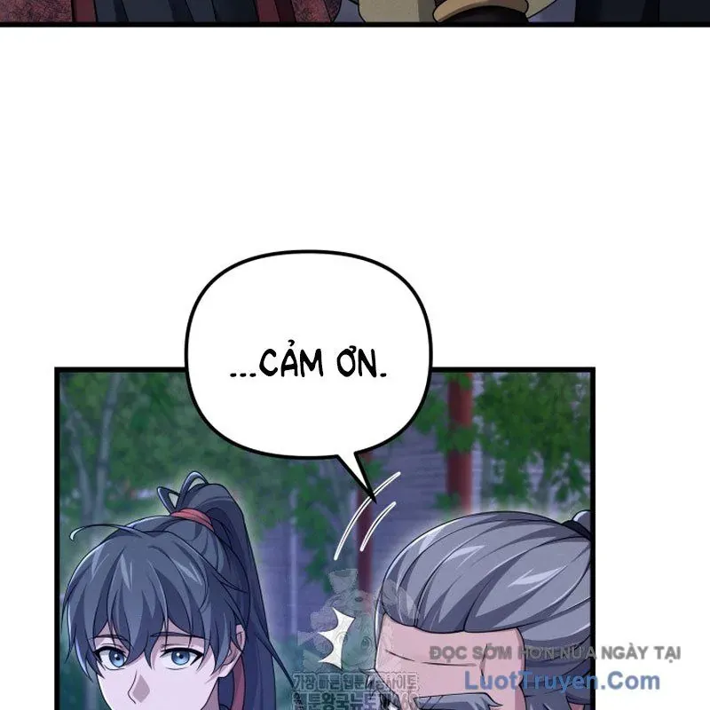 Võ Thần Tái Sinh Chap 43 - Next Chap 44