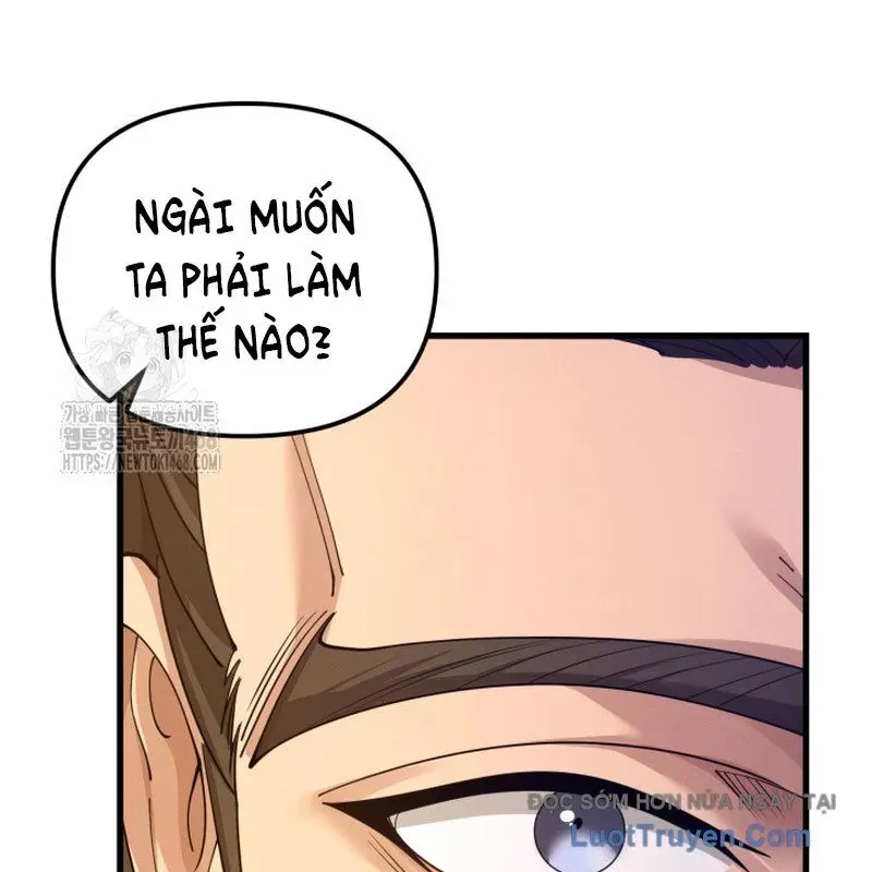 Võ Thần Tái Sinh Chap 43 - Next Chap 44