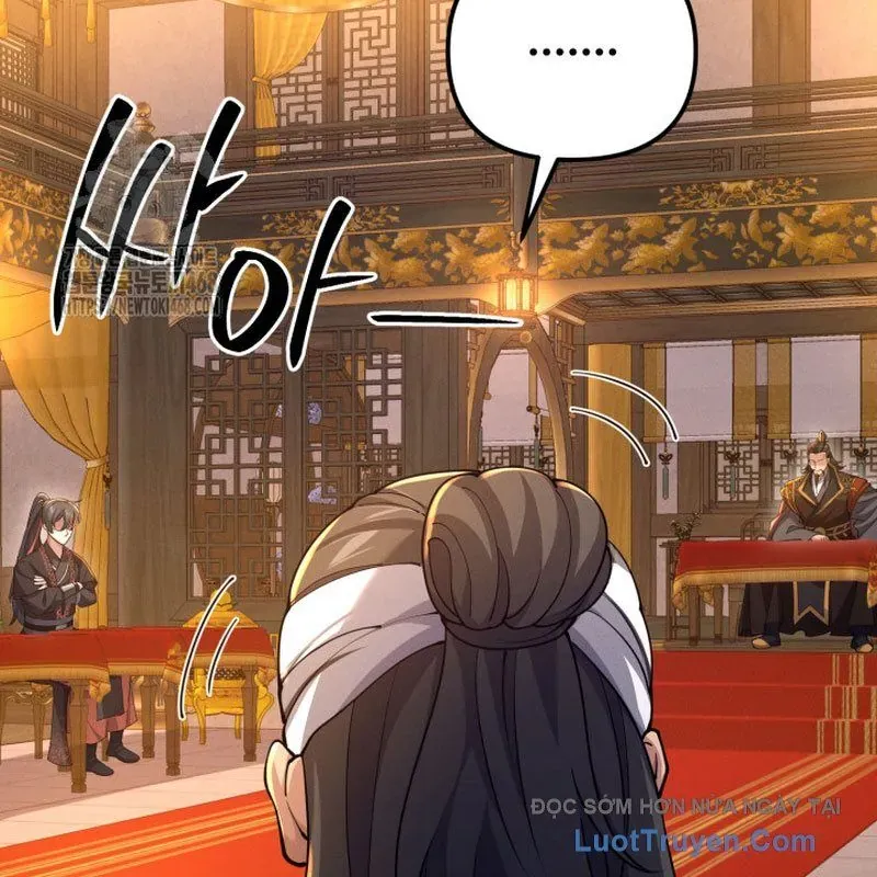 Võ Thần Tái Sinh Chap 43 - Next Chap 44