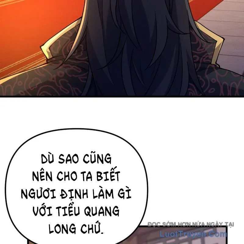 Võ Thần Tái Sinh Chap 43 - Next Chap 44