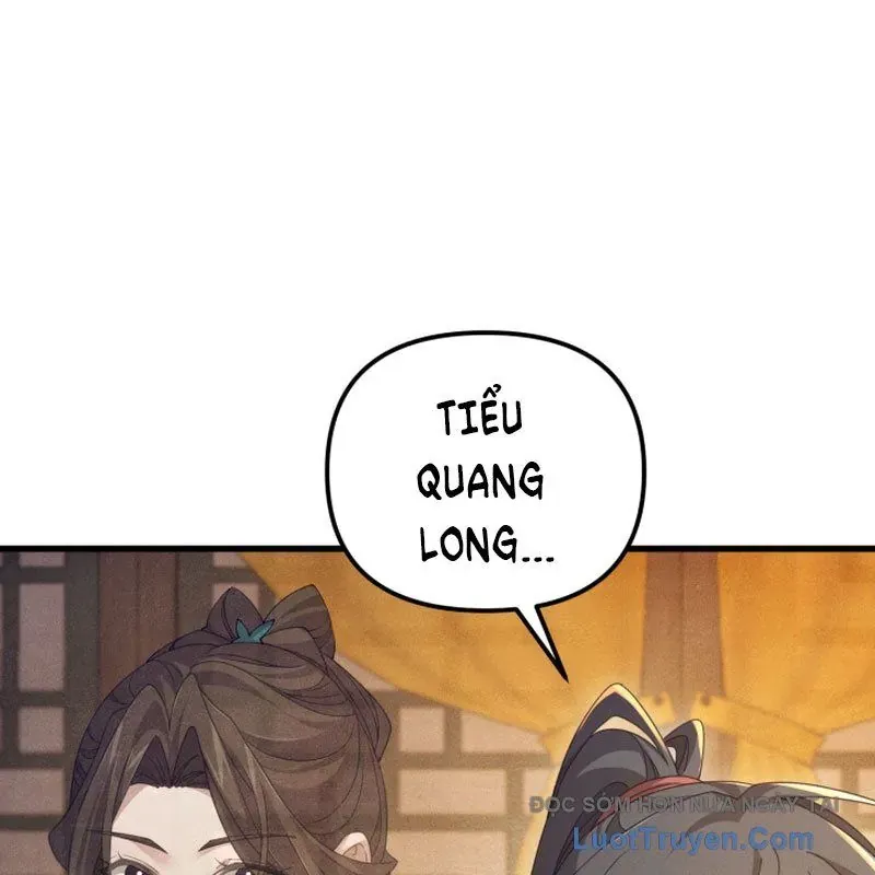 Võ Thần Tái Sinh Chap 43 - Next Chap 44
