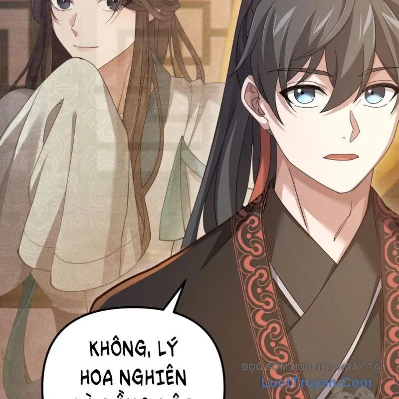 Võ Thần Tái Sinh Chap 43 - Next Chap 44