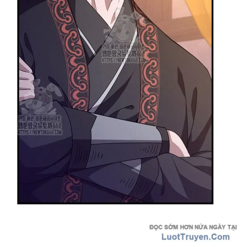 Võ Thần Tái Sinh Chap 43 - Next Chap 44