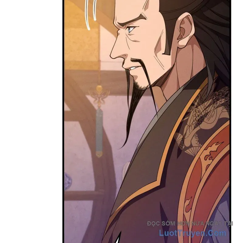 Võ Thần Tái Sinh Chap 43 - Next Chap 44