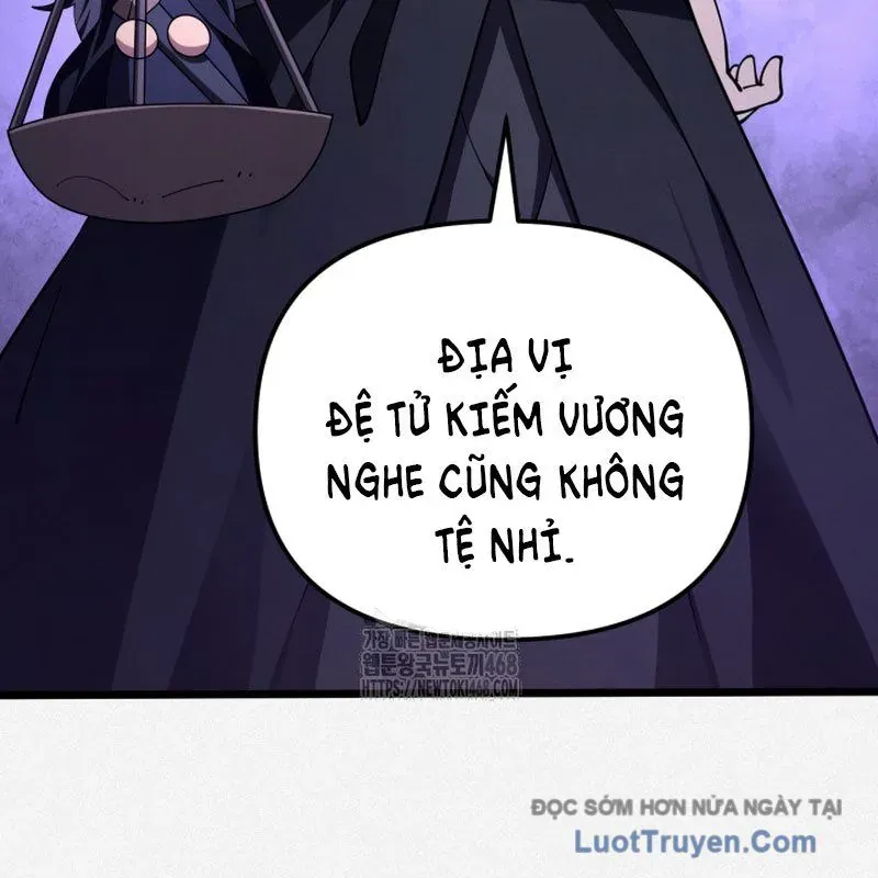 Võ Thần Tái Sinh Chap 43 - Next Chap 44