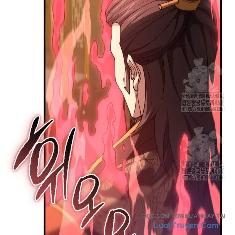 Võ Thần Tái Sinh Chap 43 - Next Chap 44