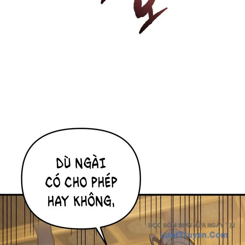 Võ Thần Tái Sinh Chap 43 - Next Chap 44