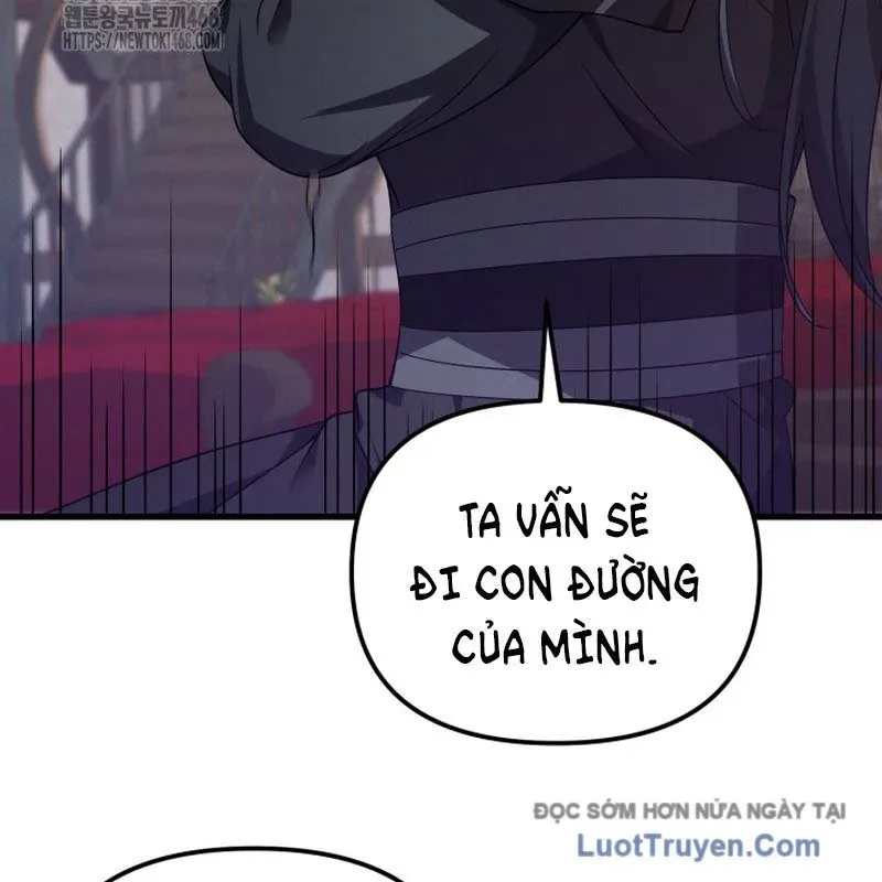 Võ Thần Tái Sinh Chap 43 - Next Chap 44
