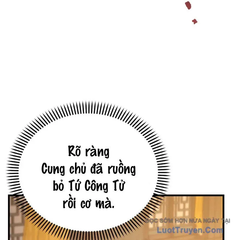 Võ Thần Tái Sinh Chap 43 - Next Chap 44