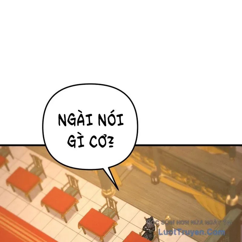 Võ Thần Tái Sinh Chap 43 - Next Chap 44