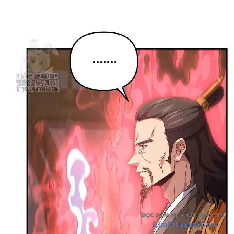 Võ Thần Tái Sinh Chap 43 - Next Chap 44