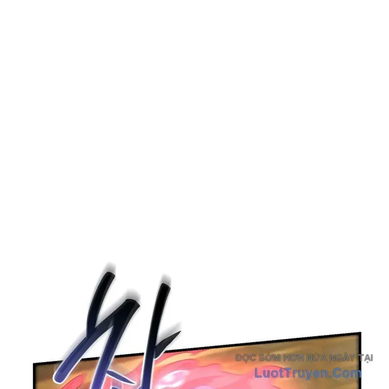 Võ Thần Tái Sinh Chap 43 - Next Chap 44