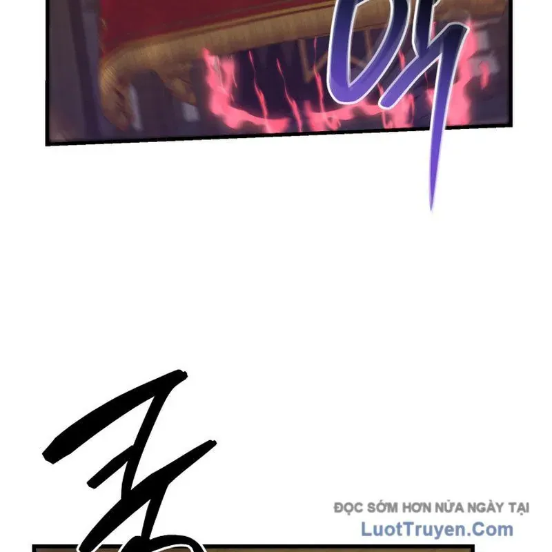 Võ Thần Tái Sinh Chap 43 - Next Chap 44