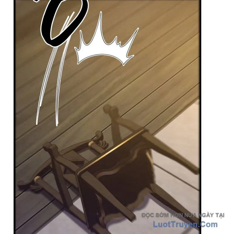 Võ Thần Tái Sinh Chap 43 - Next Chap 44