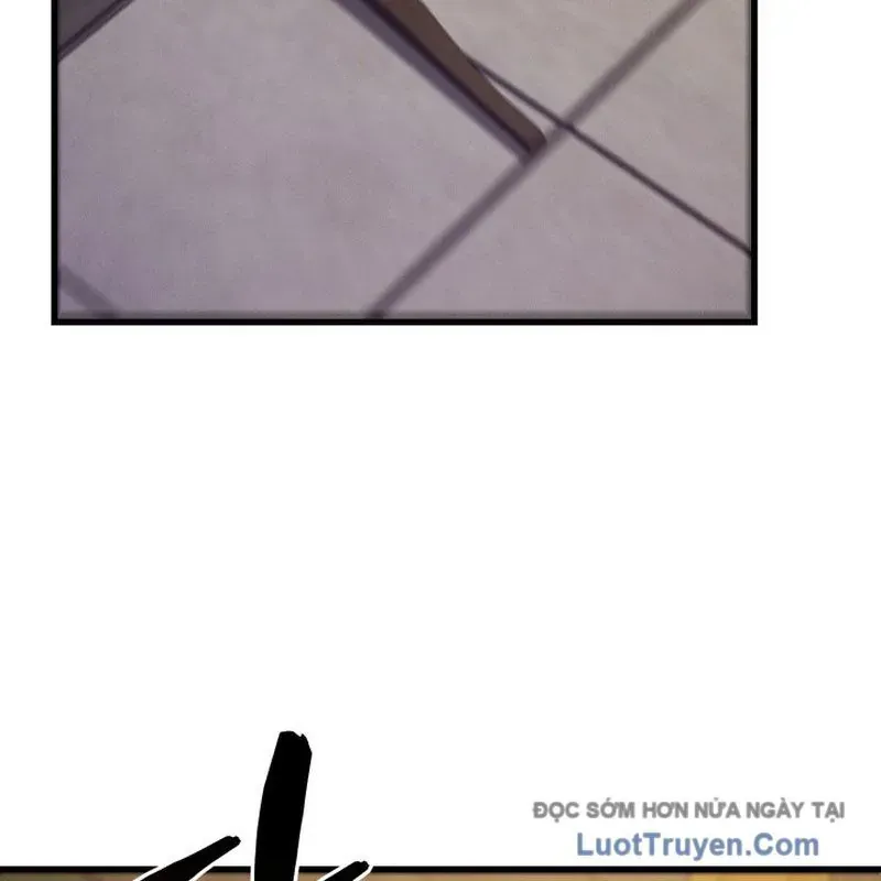 Võ Thần Tái Sinh Chap 43 - Next Chap 44