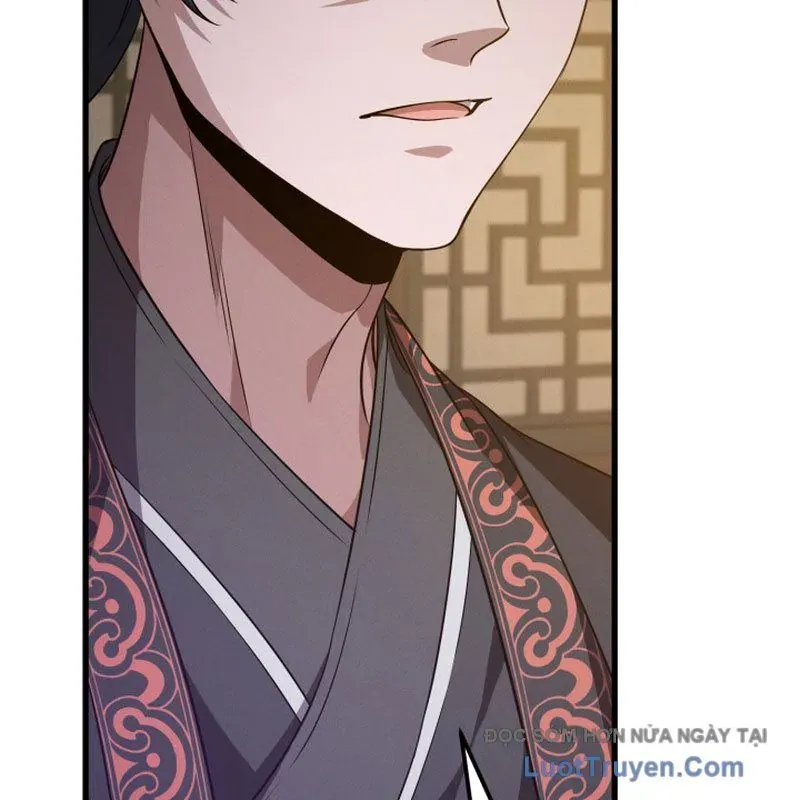 Võ Thần Tái Sinh Chap 43 - Next Chap 44