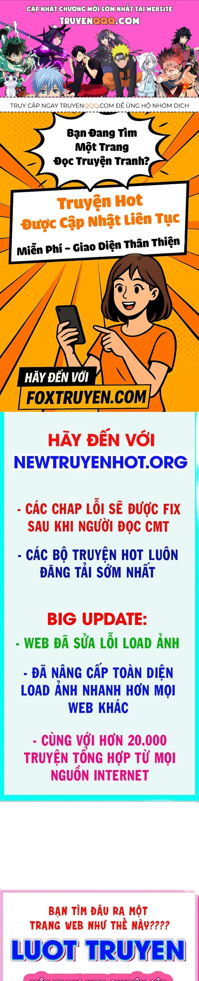 Võ Thần Tái Sinh Chap 44 - Next Chap 45