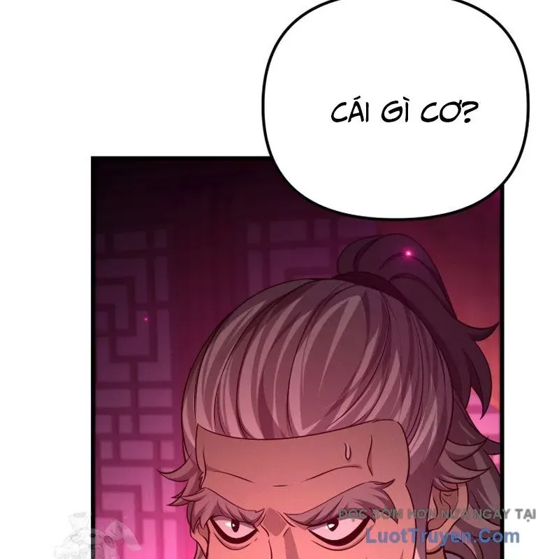 Võ Thần Tái Sinh Chap 44 - Next Chap 45