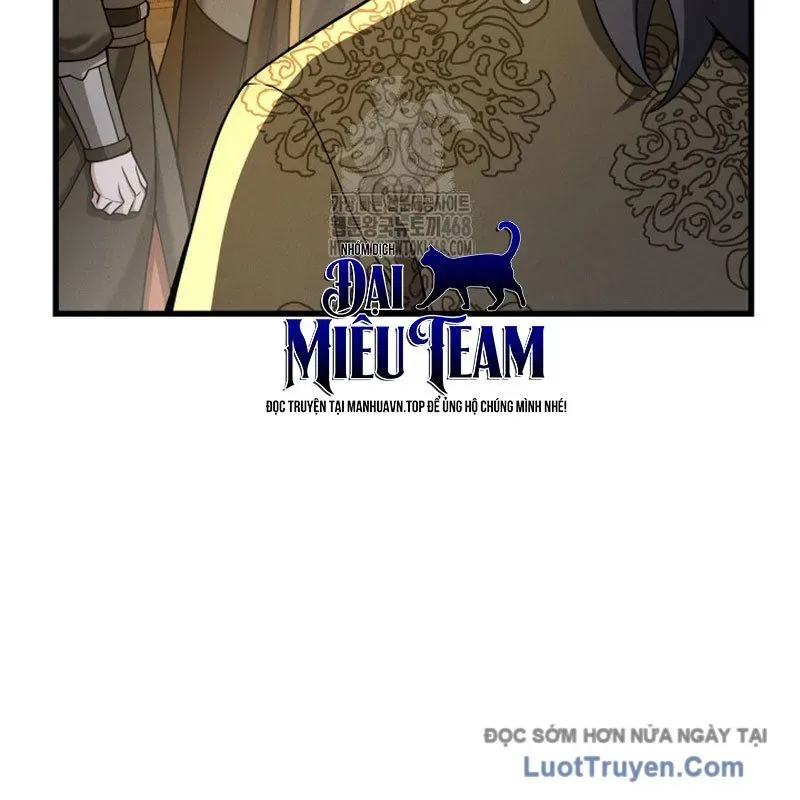 Võ Thần Tái Sinh Chap 44 - Next Chap 45