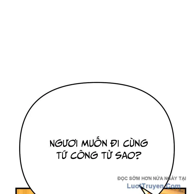 Võ Thần Tái Sinh Chap 44 - Next Chap 45