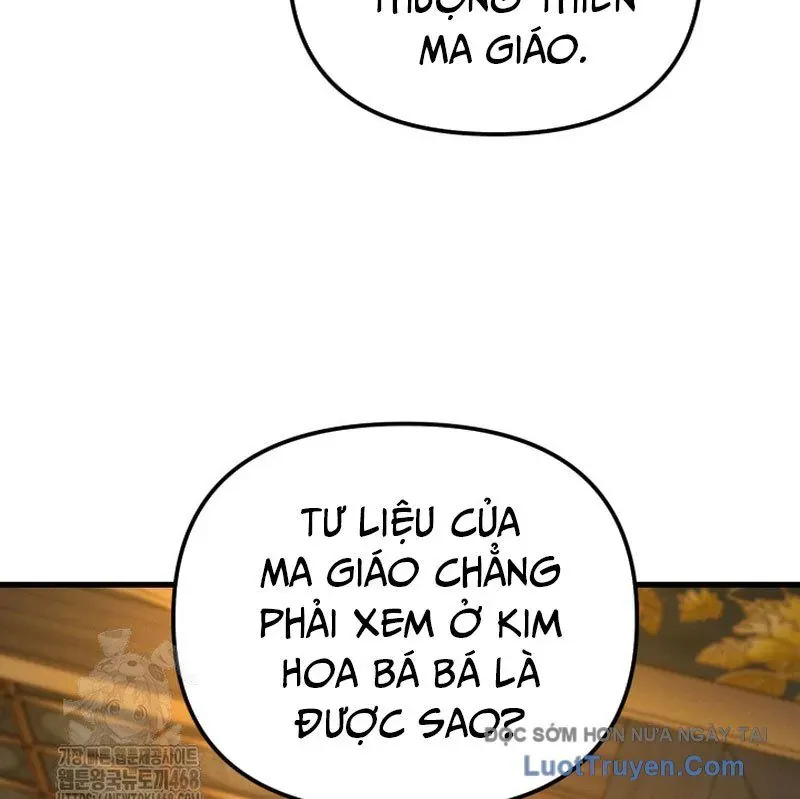 Võ Thần Tái Sinh Chap 44 - Next Chap 45