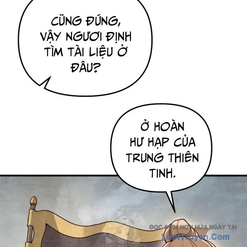 Võ Thần Tái Sinh Chap 44 - Next Chap 45