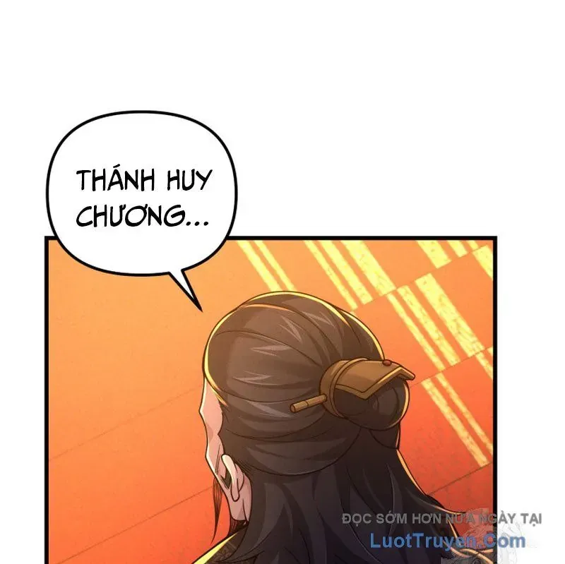 Võ Thần Tái Sinh Chap 44 - Next Chap 45
