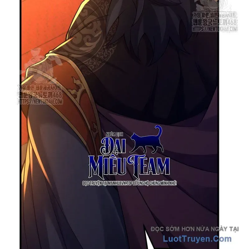 Võ Thần Tái Sinh Chap 44 - Next Chap 45