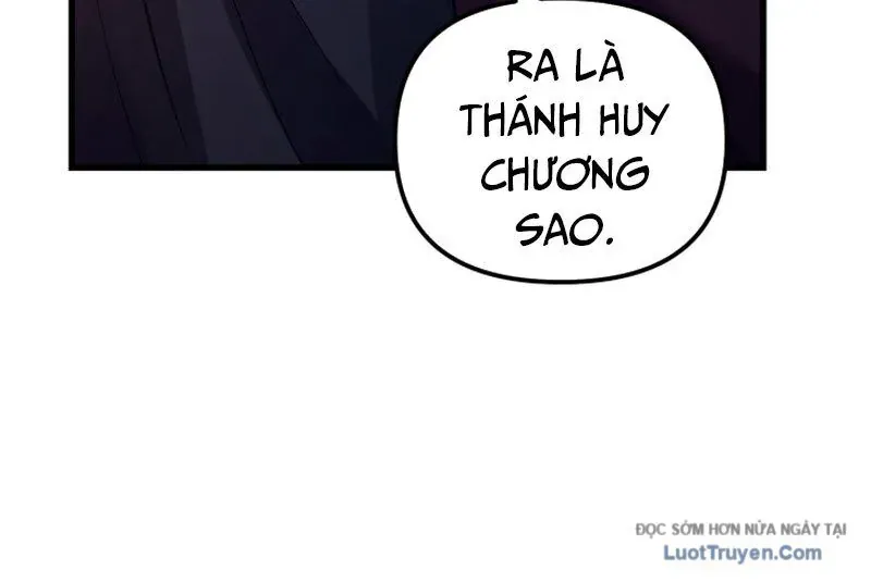 Võ Thần Tái Sinh Chap 44 - Next Chap 45