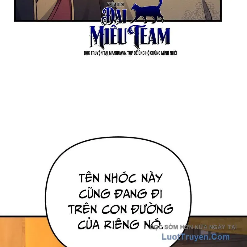 Võ Thần Tái Sinh Chap 44 - Next Chap 45