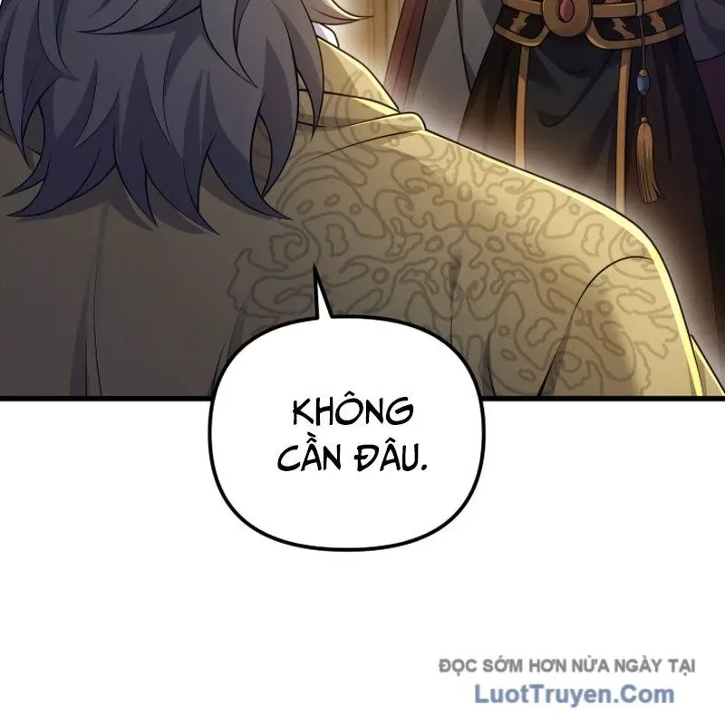 Võ Thần Tái Sinh Chap 44 - Next Chap 45