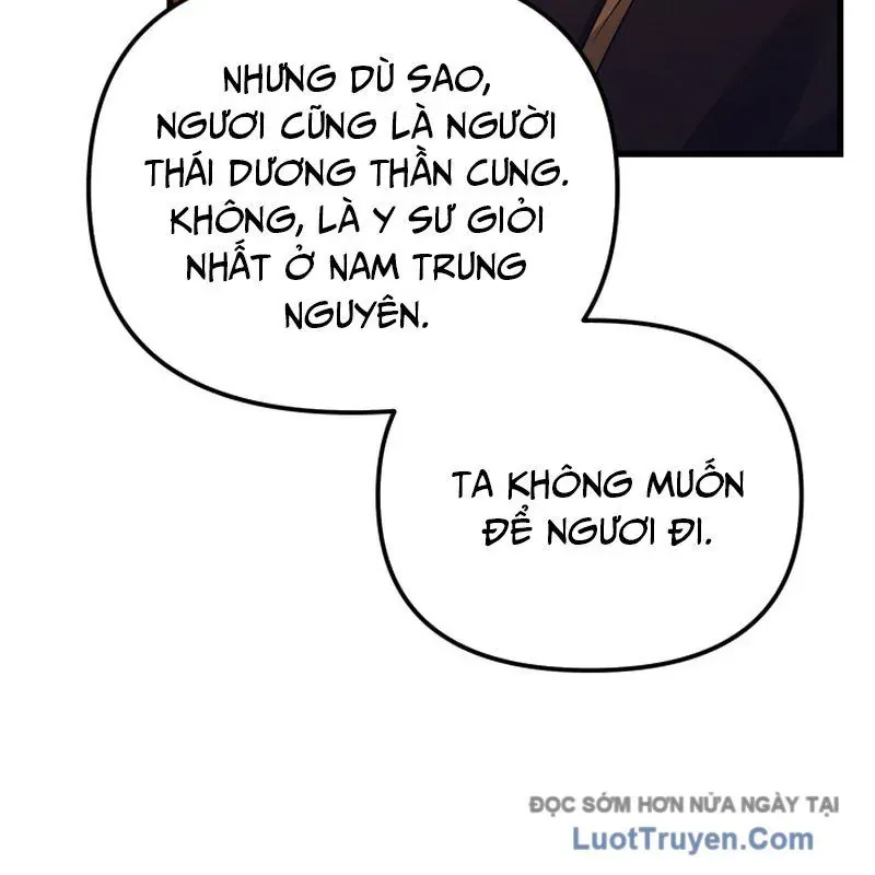 Võ Thần Tái Sinh Chap 44 - Next Chap 45