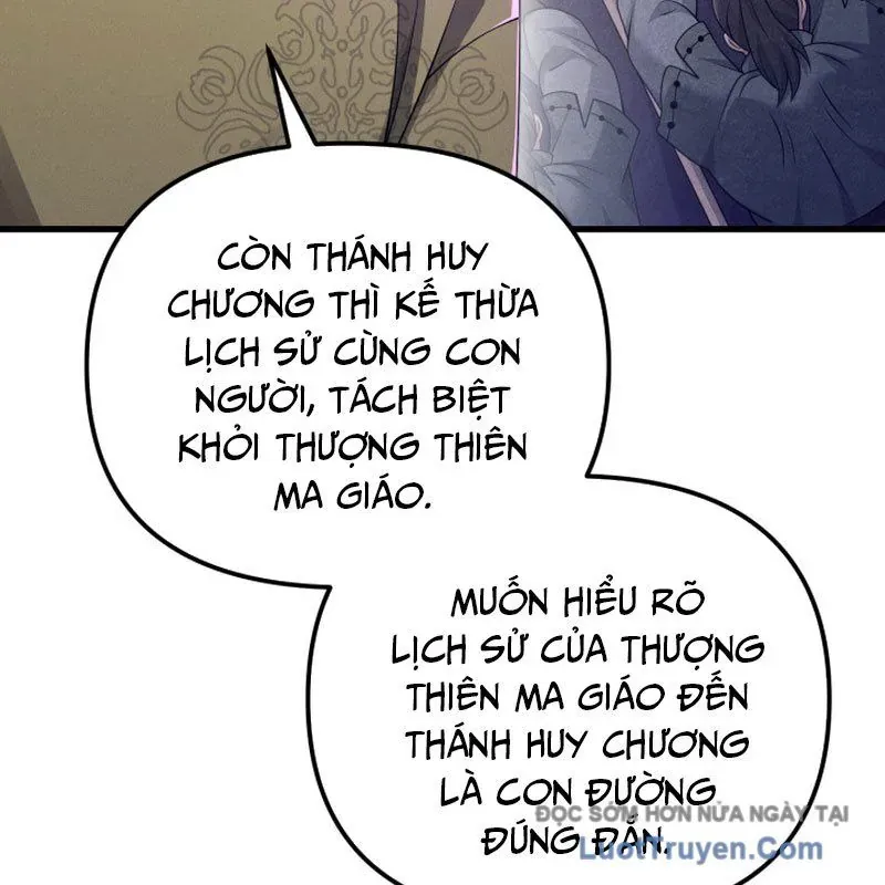 Võ Thần Tái Sinh Chap 44 - Next Chap 45