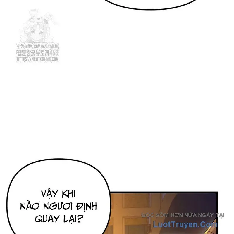 Võ Thần Tái Sinh Chap 44 - Next Chap 45