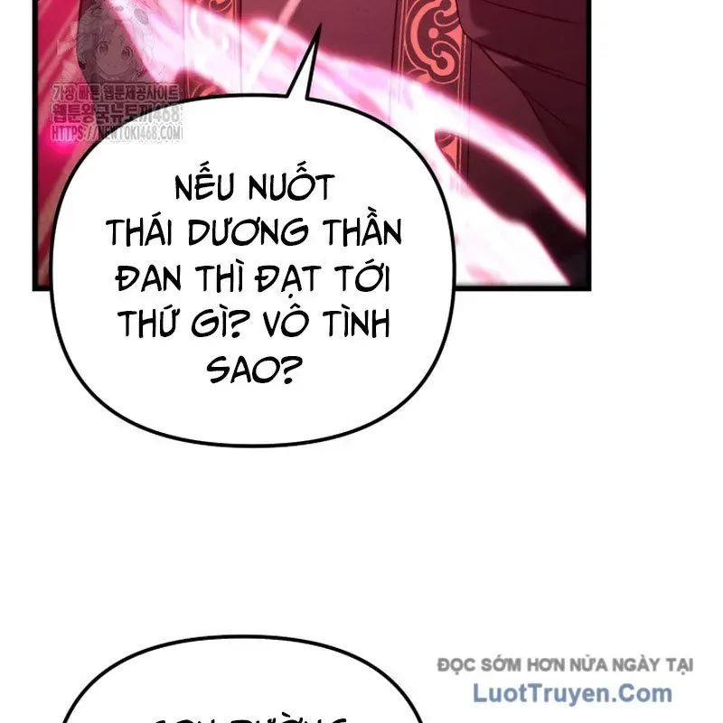 Võ Thần Tái Sinh Chap 44 - Next Chap 45