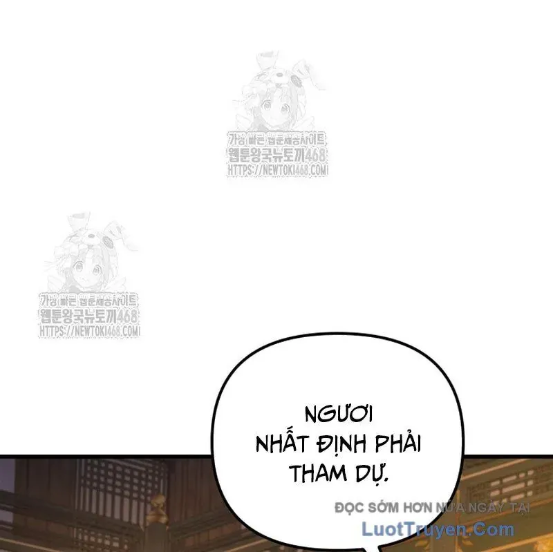 Võ Thần Tái Sinh Chap 44 - Next Chap 45