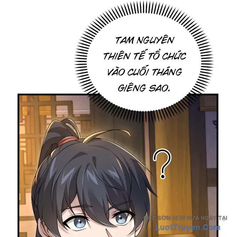 Võ Thần Tái Sinh Chap 44 - Next Chap 45